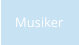 Musiker