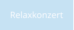 Relaxkonzert