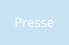 Presse