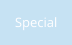 Special