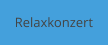 Relaxkonzert