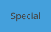 Special