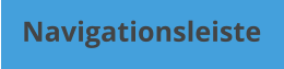 Navigationsleiste